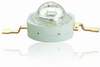 LED EDEW-1LS5-FR LED EDEW-1LS5-FR