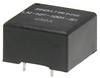 LM-NP-1001-B1L LM-NP-1001-B1L