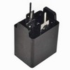 PTC 18 Om 270V 3pin Black PTC 18 Om 270V 3pin Black