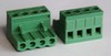 2EDGK-5.0-04P-14-00AH (L-KLS2-EDK-5.00-04P-4C)
