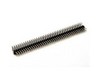 PLD-80R (DS1022)
