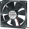 FAN 92mm 24V JF0925S2H
