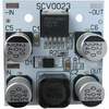 SCV0023-ADJ-3A DC/DC 5-40/1.2-40V 3A