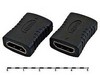 HDMI F/F (17-6806)