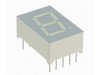 LED G 1DIG AN SA05-11GWA LED G 1DIG AN SA05-11GWA
