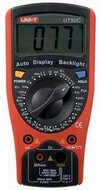 UT50C UT50C