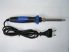 П/к ZD-721N 220V/40W П/к ZD-721N 220V/40W