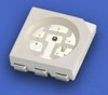 LED CHIP W FYLS-5050LUW3C LED CHIP W FYLS-5050LUW3C
