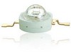 ARPL-1W Warm White Emitter 100-120Lm ARPL-1W Warm White Emitter 100-120Lm