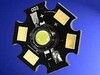 ES-STAR-3W White 200Lm ES-STAR-3W White 200Lm