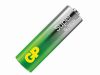 BAT [AA]15AUPA G-tech Ultra Plus