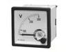 Вольтметр М42300 0-300V AC