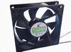 FAN 92mm 24V YM2409PTS1 [Y-Y9225H24S]