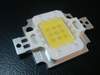 LED-10W-13C-900-1000LM Cold White LED-10W-13C-900-1000LM Cold White