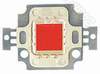 LED-10W-13C-900-1000LM Red LED-10W-13C-900-1000LM Red