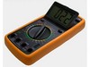 DT-9208A DT-9208A