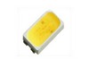 LED LEMWS59T80HZ10 LED LEMWS59T80HZ10