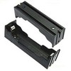 1 Li-ion 8650 усиленные (97607)