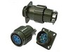 YP21-5TK/5ZJ YP21-5TK/5ZJ
