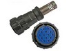 FQ30-14TK-16 FQ30-14TK-16