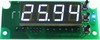 STH0024UW-v3 цифровой термостат