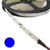 B 60/m 3528 60LED/m SBL-IP20-4 8BL 12V BLUE B 60/m 3528 60LED/m SBL-IP20-4 8BL 12V BLUE