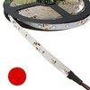 R 120/m 3528SMD 600LED IP44 12V RED R 120/m 3528SMD 600LED IP44 12V RED