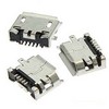 Micro usb 5S B 2069746-1