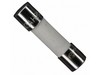 FUSE 10A 250V 5X20 0216010.MXP FUSE 10A 250V 5X20 0216010.MXP