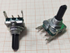 PEC16-2220F-N0024