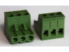 2EDGK-5.08-03P-14-00AH (2ESDV-03P)
