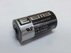 BAT ER17335 3.6V