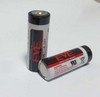 BAT ER17505 3.6V
