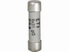 FUSE 6A 500V 8X31 2610005 FUSE 6A 500V 8X31 2610005