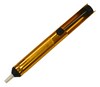Оловоотсос DESOLDERING PUMP GS-136A Оловоотсос DESOLDERING PUMP GS-136A