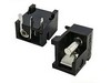 DC-004 2.5mm (PJ029)