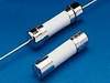 FUSE 2.5A 250V 5X20 021502.5MXP FUSE 2.5A 250V 5X20 021502.5MXP