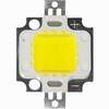 Светодиодная матрица Feron 10W 6000K (9-11V, 1050mA) Светодиодная матрица Feron 10W 6000K (9-11V, 1050mA)