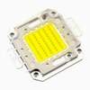 Светодиодная матрица LS-50W White (36V, 1750mA) Светодиодная матрица LS-50W White (36V, 1750mA)