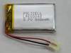 ACC 3.7V 900mAh LP603048-PCM-LD