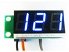 STH0014UB цифровой термометр STH0014UB цифровой термометр