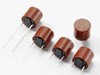 FUSE 5A 250V TR5 37215000411 FUSE 5A 250V TR5 37215000411