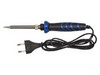 П/к ZD-721N 220V/25W П/к ZD-721N 220V/25W