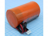 BAT [D] ER34615M-LD/-PHR-03/3.6V