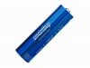 ACC 3.7V 3000mAh LI18650-3000
