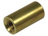 PCSS-10 PCSS-10