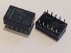 24VDC TQ2-24V 24VDC TQ2-24V