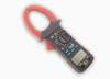 DT-1000A Токовые клещи DT-1000A Токовые клещи