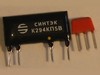 К294КП5ВП5