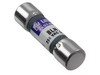 FUSE 30A 250V 10X38 0BLN030.T FUSE 30A 250V 10X38 0BLN030.T
